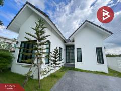 ขายบ้านเดี่ยว หมู่บ้านรักษ์มงคล พุทธมณฑล นครปฐม-202505291100551748491255493.jpg