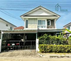 บ้านเดี่ยว-2-ชั้น-Inizio-พระราม2-บางกระดี่