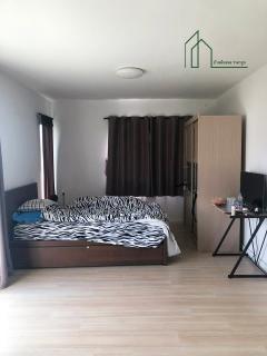 บ้านเดี่ยว 2 ชั้น Inizio พระราม2-บางกระดี่ พร้อมอยู่ -202505291108311748491711973.jpg