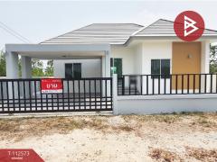 ขายบ้านเดี่ยว-หมู่บ้านสินเพิ่มพูน-