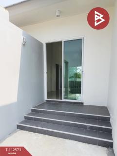 ขายบ้านเดี่ยว หมู่บ้านสินเพิ่มพูน คลองขุด บ้านโพธิ์ ฉะเชิงเทรา-202505291114161748492056872.jpg