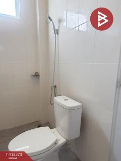 ขายบ้านเดี่ยว หมู่บ้านสินเพิ่มพูน คลองขุด บ้านโพธิ์ ฉะเชิงเทรา-202505291114181748492058663.jpg