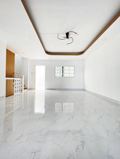 ขายทาวน์เฮ้าส์ พฤกษา12/1 คลองหลวง-ธัญบุรี ปทุมธานี-202505291127221748492842287.jpg