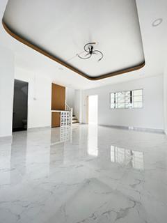 ขายทาวน์เฮ้าส์ พฤกษา12/1 คลองหลวง-ธัญบุรี ปทุมธานี-202505291127271748492847124.jpg