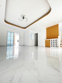 ขายทาวน์เฮ้าส์ พฤกษา12/1 คลองหลวง-ธัญบุรี ปทุมธานี-202505291127301748492850881.jpg