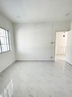 ขายทาวน์เฮ้าส์ พฤกษา12/1 คลองหลวง-ธัญบุรี ปทุมธานี-202505291127361748492856141.jpg