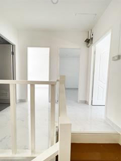 ขายทาวน์เฮ้าส์ พฤกษา12/1 คลองหลวง-ธัญบุรี ปทุมธานี-202505291127391748492859638.jpg