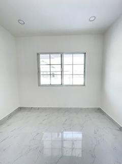 ขายทาวน์เฮ้าส์ พฤกษา12/1 คลองหลวง-ธัญบุรี ปทุมธานี-202505291127441748492864022.jpg