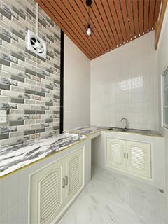 ขายทาวน์เฮ้าส์ พฤกษา12/1 คลองหลวง-ธัญบุรี ปทุมธานี-202505291127491748492869946.jpg