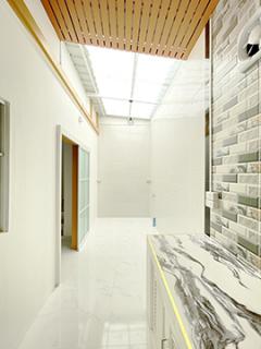 ขายทาวน์เฮ้าส์ พฤกษา12/1 คลองหลวง-ธัญบุรี ปทุมธานี-202505291127551748492875685.jpg