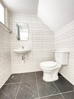 ขายทาวน์เฮ้าส์ พฤกษา12/1 คลองหลวง-ธัญบุรี ปทุมธานี-202505291128021748492882201.jpg