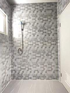 ขายทาวน์เฮ้าส์ พฤกษา12/1 คลองหลวง-ธัญบุรี ปทุมธานี-202505291128101748492890985.jpg