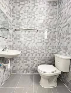 ขายทาวน์เฮ้าส์ พฤกษา12/1 คลองหลวง-ธัญบุรี ปทุมธานี-202505291128161748492896100.jpg