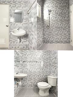 ขายทาวน์เฮ้าส์ พฤกษา12/1 คลองหลวง-ธัญบุรี ปทุมธานี-202505291128191748492899716.jpg