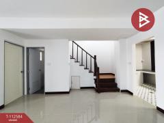 ขายทาวน์เฮ้าส์ หมู่บ้านพฤกษา บี รังสิต-คลอง3-202505291129231748492963919.jpg