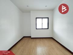 ขายทาวน์เฮ้าส์ หมู่บ้านพฤกษา บี รังสิต-คลอง3-202505291129261748492966318.jpg