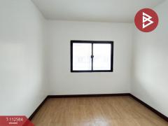 ขายทาวน์เฮ้าส์ หมู่บ้านพฤกษา บี รังสิต-คลอง3-202505291129261748492966922.jpg