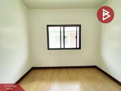ขายทาวน์เฮ้าส์ หมู่บ้านพฤกษา บี รังสิต-คลอง3-202505291129271748492967521.jpg
