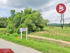 ขายที่ดิน เนื้อที่ 2 ไร่ 1 งาน 71 บ้านด่านนาขาม อุตรดิตถ์-202505291136231748493383271.jpg