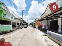 ขายทาวน์เฮ้าส์ หมู่บ้านพฤกษาบี รังสิต-คลอง3 คลองหลวง ปทุมธานี-202505291144251748493865311.jpg
