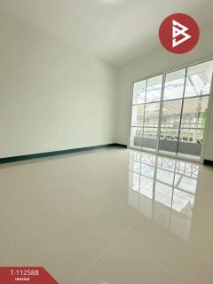 ขายทาวน์เฮ้าส์ หมู่บ้านพฤกษาบี รังสิต-คลอง3 คลองหลวง ปทุมธานี-202505291144311748493871139.jpg