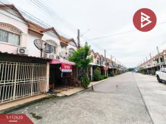 ขายทาวน์เฮ้าส์ หมู่บ้านอโนมา ปาร์ควิว ชลบุรี (Anoma Park View) ชลบุรี-202505291152501748494370480.jpg