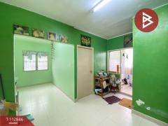ขายห้องชุด เอื้ออาทรเมืองใหม่บางพลี 4 บางเสาธง สมุทรปราการ-202505291159381748494778634.jpg