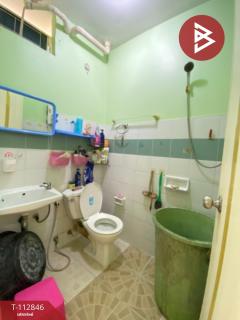 ขายห้องชุด เอื้ออาทรเมืองใหม่บางพลี 4 บางเสาธง สมุทรปราการ-202505291159391748494779230.jpg