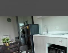 ให้เช่า คอนโด N1732 ไลฟ์ สุขุมวิท 48 30 ตรม เฟอร์ครบ พร้อมเข้าอยู่-202505291159391748494779241.jpg