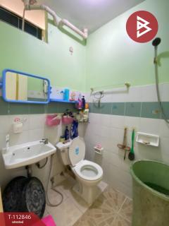 ขายห้องชุด เอื้ออาทรเมืองใหม่บางพลี 4 บางเสาธง สมุทรปราการ-202505291159391748494779844.jpg
