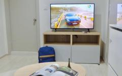 ให้เช่า คอนโด N1732 ไลฟ์ สุขุมวิท 48 30 ตรม เฟอร์ครบ พร้อมเข้าอยู่-202505291159391748494779855.jpg