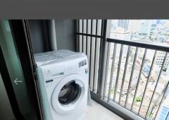 ให้เช่า คอนโด N1732 ไลฟ์ สุขุมวิท 48 30 ตรม เฟอร์ครบ พร้อมเข้าอยู่-202505291159401748494780499.jpg