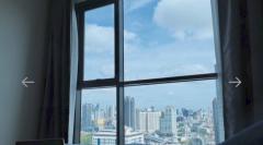 ให้เช่า คอนโด N1732 ไลฟ์ สุขุมวิท 48 30 ตรม เฟอร์ครบ พร้อมเข้าอยู่-202505291159411748494781124.jpg