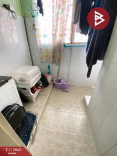 ขายห้องชุด เอื้ออาทรเมืองใหม่บางพลี 4 บางเสาธง สมุทรปราการ-202505291159411748494781757.jpg