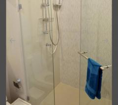 ให้เช่า คอนโด N1732 ไลฟ์ สุขุมวิท 48 30 ตรม เฟอร์ครบ พร้อมเข้าอยู่-202505291159411748494781768.jpg