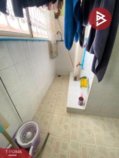 ขายห้องชุด เอื้ออาทรเมืองใหม่บางพลี 4 บางเสาธง สมุทรปราการ-202505291159421748494782427.jpg