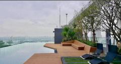 ให้เช่า คอนโด N1732 ไลฟ์ สุขุมวิท 48 30 ตรม เฟอร์ครบ พร้อมเข้าอยู่-202505291159421748494782439.jpg