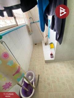 ขายห้องชุด เอื้ออาทรเมืองใหม่บางพลี 4 บางเสาธง สมุทรปราการ-202505291159431748494783012.jpg