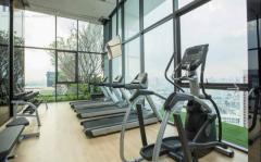 ให้เช่า คอนโด N1732 ไลฟ์ สุขุมวิท 48 30 ตรม เฟอร์ครบ พร้อมเข้าอยู่-202505291159431748494783025.jpg