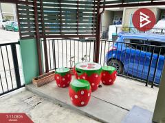 ขายทาวน์เฮ้าส์ หมู่บ้านพฤกษา 126 เทพารักษ์-กิ่งแก้ว สมุทรปราการ-202505291214401748495680060.jpg