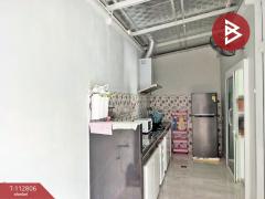 ขายทาวน์เฮ้าส์ หมู่บ้านพฤกษา 126 เทพารักษ์-กิ่งแก้ว สมุทรปราการ-202505291214421748495682831.jpg