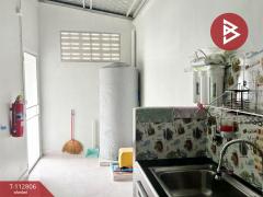 ขายทาวน์เฮ้าส์ หมู่บ้านพฤกษา 126 เทพารักษ์-กิ่งแก้ว สมุทรปราการ-202505291214431748495683442.jpg
