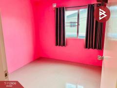 ขายทาวน์เฮ้าส์ หมู่บ้านพฤกษา 126 เทพารักษ์-กิ่งแก้ว สมุทรปราการ-202505291214441748495684741.jpg