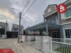 ขายบ้านเดี่ยว หมู่บ้านเดอะวิลเลจ 4 บางนา-บางพลี สมุทรปราการ-202505291220231748496023681.jpg