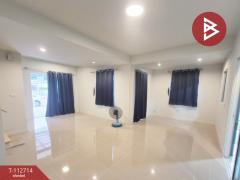 ขายบ้านเดี่ยว หมู่บ้านเดอะวิลเลจ 4 บางนา-บางพลี สมุทรปราการ-202505291220261748496026471.jpg