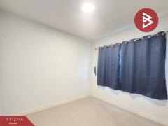 ขายบ้านเดี่ยว หมู่บ้านเดอะวิลเลจ 4 บางนา-บางพลี สมุทรปราการ-202505291220281748496028320.jpg