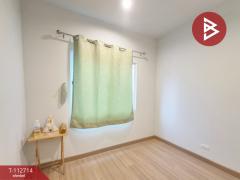 ขายบ้านเดี่ยว หมู่บ้านเดอะวิลเลจ 4 บางนา-บางพลี สมุทรปราการ-202505291220281748496028931.jpg