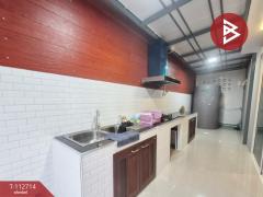 ขายบ้านเดี่ยว หมู่บ้านเดอะวิลเลจ 4 บางนา-บางพลี สมุทรปราการ-202505291220301748496030798.jpg