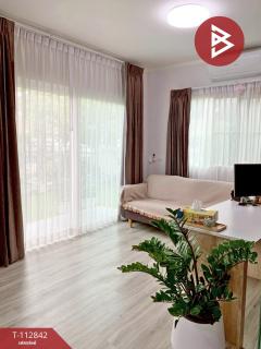 ขายบ้านเดี่ยว หมู่บ้านศุภาลัย โมด้า แอร์พอร์ต (Supalai Moda Airport) ขอนแก่น-202505291227151748496435648.jpg