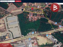 ขายที่ดิน เนื้อที่ 13 ไร่ 2 งาน 30.6 ตร.วา ท่าช้าง จันทบุรี-202505291231241748496684517.jpg